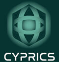 Cyprics Inc
